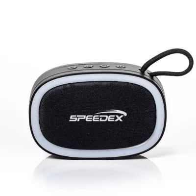 Elvis Wireless Speaker