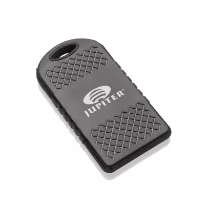 Taiyo Solar Power Bank