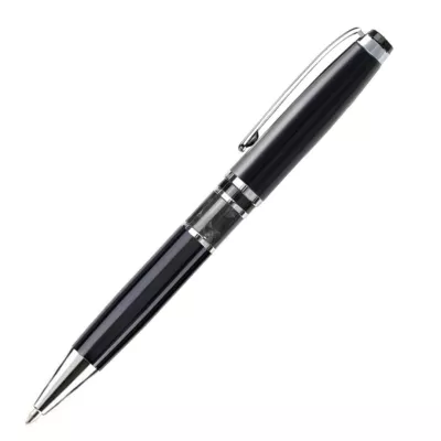 Valencia Ballpoint