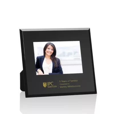 Kingston Frame - Horizontal