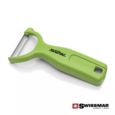 Swissmar® Y-Peeler