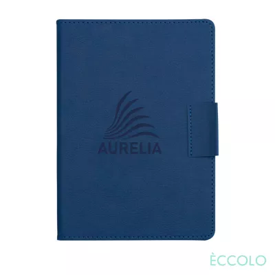 Eccolo® Carlton Journal - Medium
