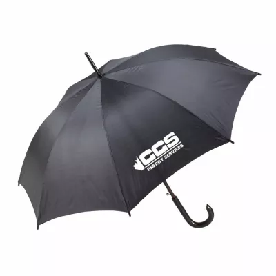 Personal Umbrella