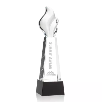 Spirit of the Flame Award