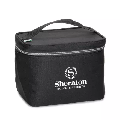 Martian Cooler Lunch Bag