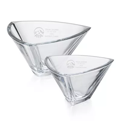 Giosetta Bowl