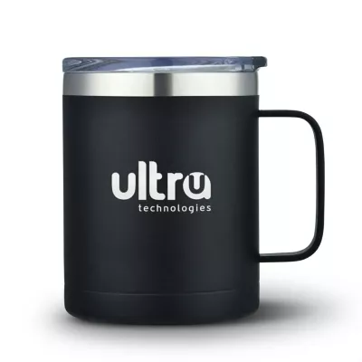 Stanmore Powder Coated Mug - 14oz