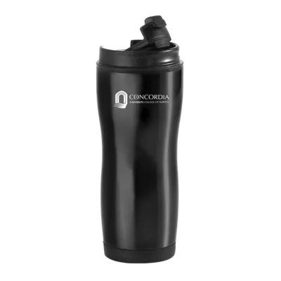 Stylish Tumbler