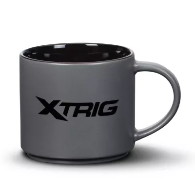 Maximus Mug - 16oz - Imprinted