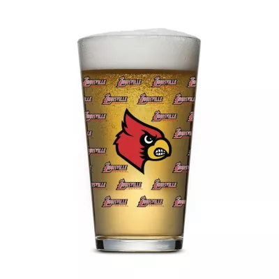 Chelsea Pub Glass - VividPrint™