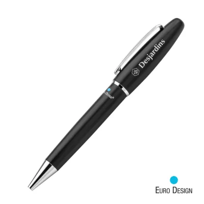 Euro Design® Rumi Executive Ballpoint Pen