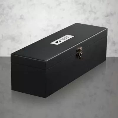 Ravencliffe Wine Box