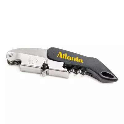 Friedan 3-in-1 Wine Opener