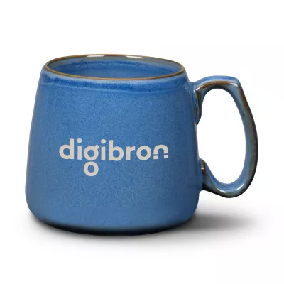 Rainford Mug - 15oz - Deep Etch