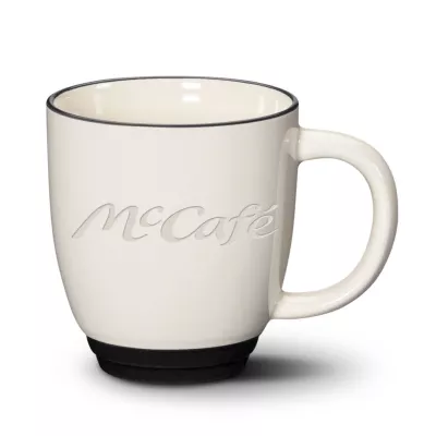 Kentucky Mug - 14oz - Deep Etch