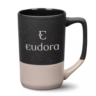 Wickstead Mug - 16oz - Deep Etch