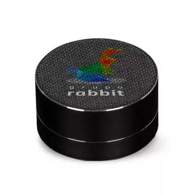 Otis Wireless Speaker