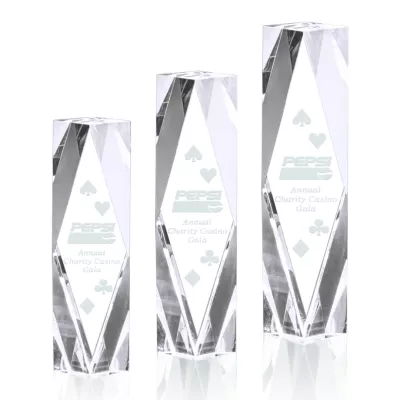 President Award