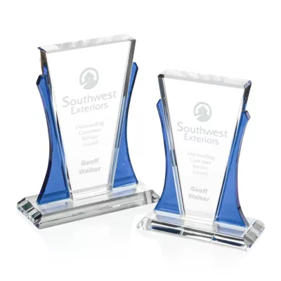 Maldonado Award