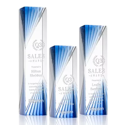 Aurelia Award