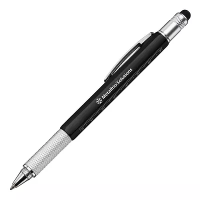 Emerson Pen