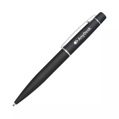 Blarney Pen