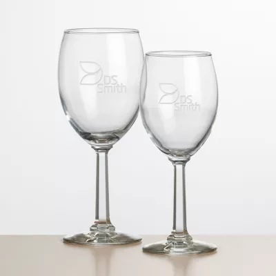 Fairview Wine - Deep Etch