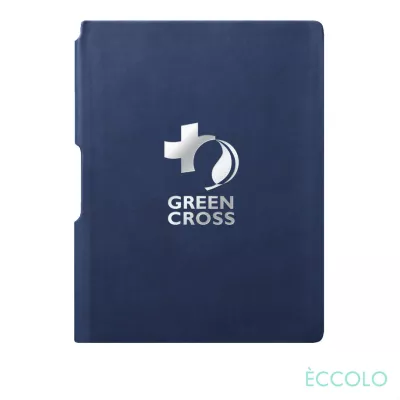 Eccolo® Groove Journal