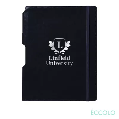 Eccolo® Rhythm Journal - Medium
