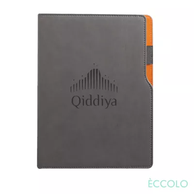 Eccolo® Mambo Journal