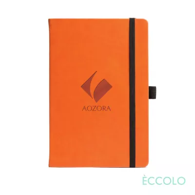 Eccolo® Calypso Journal