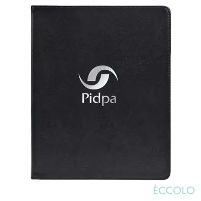 Eccolo® Urban Journal - Large