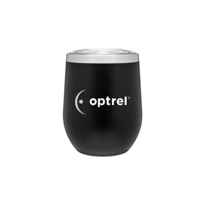 Cece Stainless Steel Thermal Tumbler