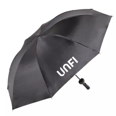Parisian Bottle Umbrella