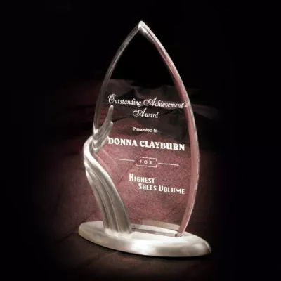 Trellis Award