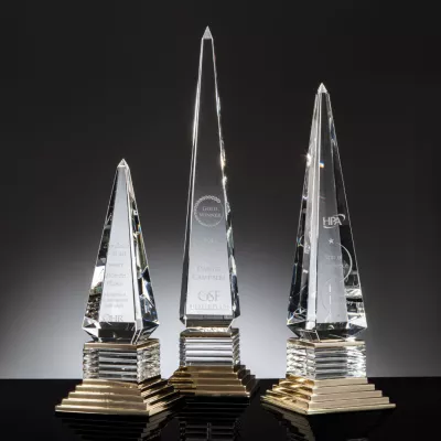Tribune Award