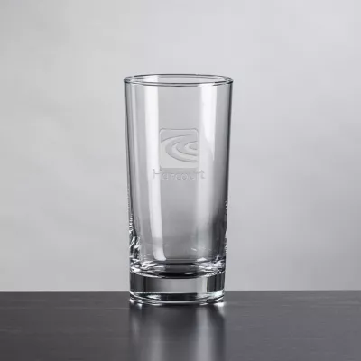 Aristocrat Hiball/Cooler - Deep Etch