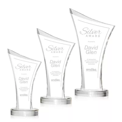 Linden Award