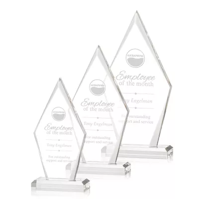 Palmer Award