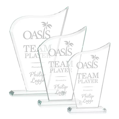 Hepscott Award