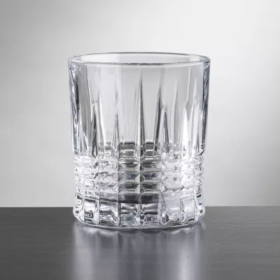 Princeton On-the-Rocks - 10oz