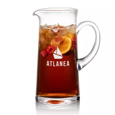 Malden Tapered Pitcher
