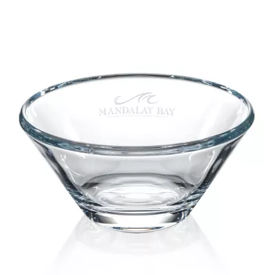 Baltic Bowl