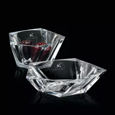 Issoria Bowl