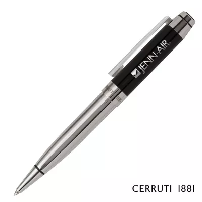 Cerruti 1881® Heritage Pen