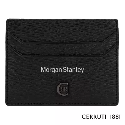 Cerruti 1881® Bond Card Holder