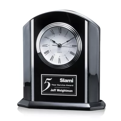 Putman Clock