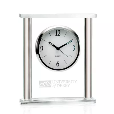 Harrogate Clock
