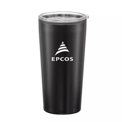 Dobson Tumbler with Sliding Lid - 30oz
