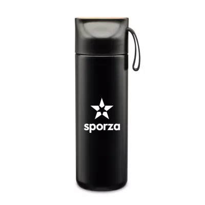 Berton Bottle - 20oz